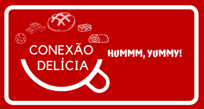 Padaria Artesanal Delivery de Fermentação Natural Conexão Delicia