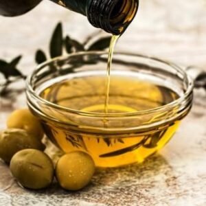 Azeite Extra Virgem Italiano