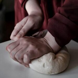 Padaria Artesanal Delivery